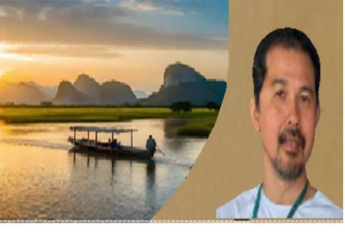 TheCourageToFightBack