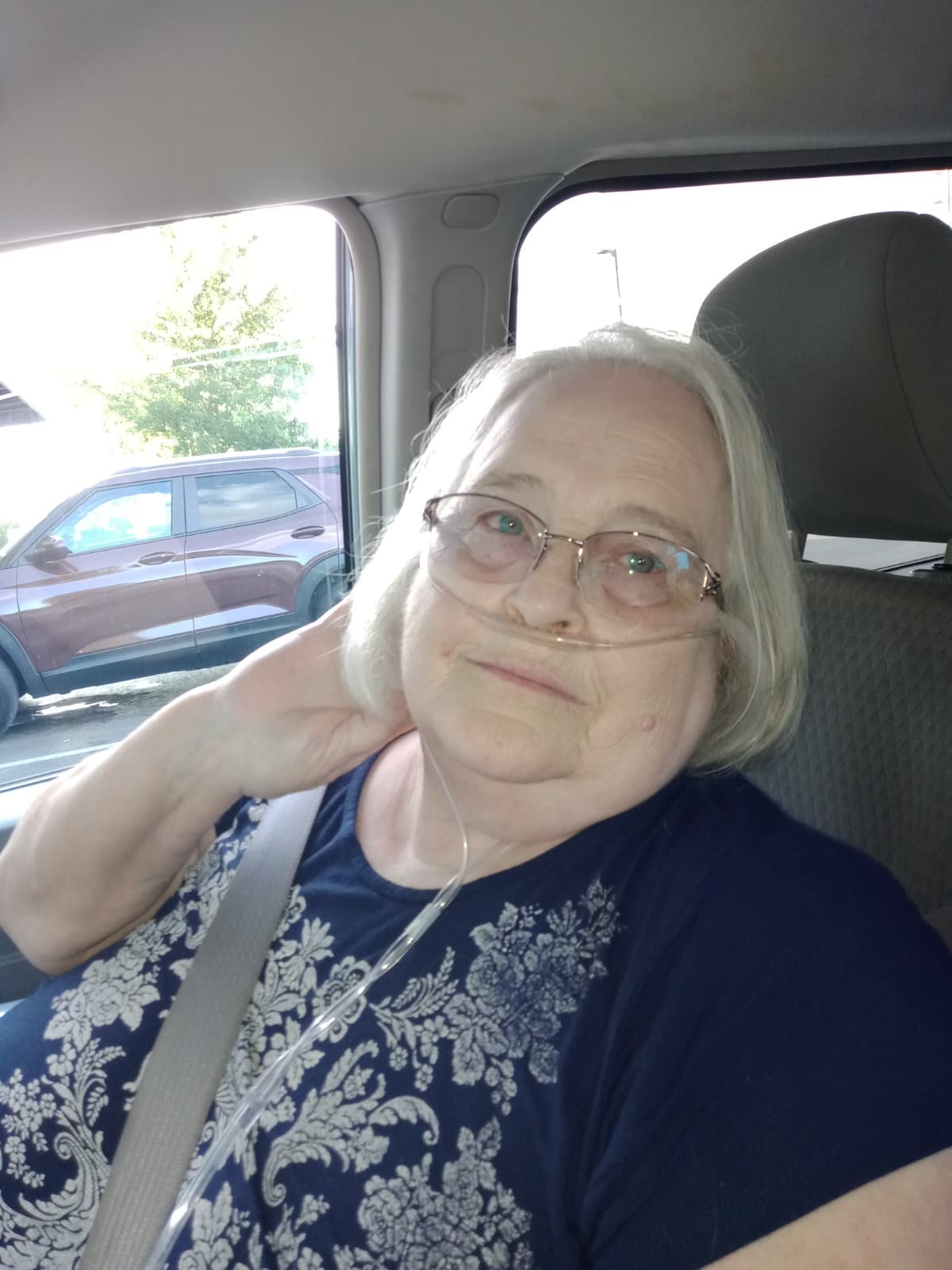 GetBeverlyMobile