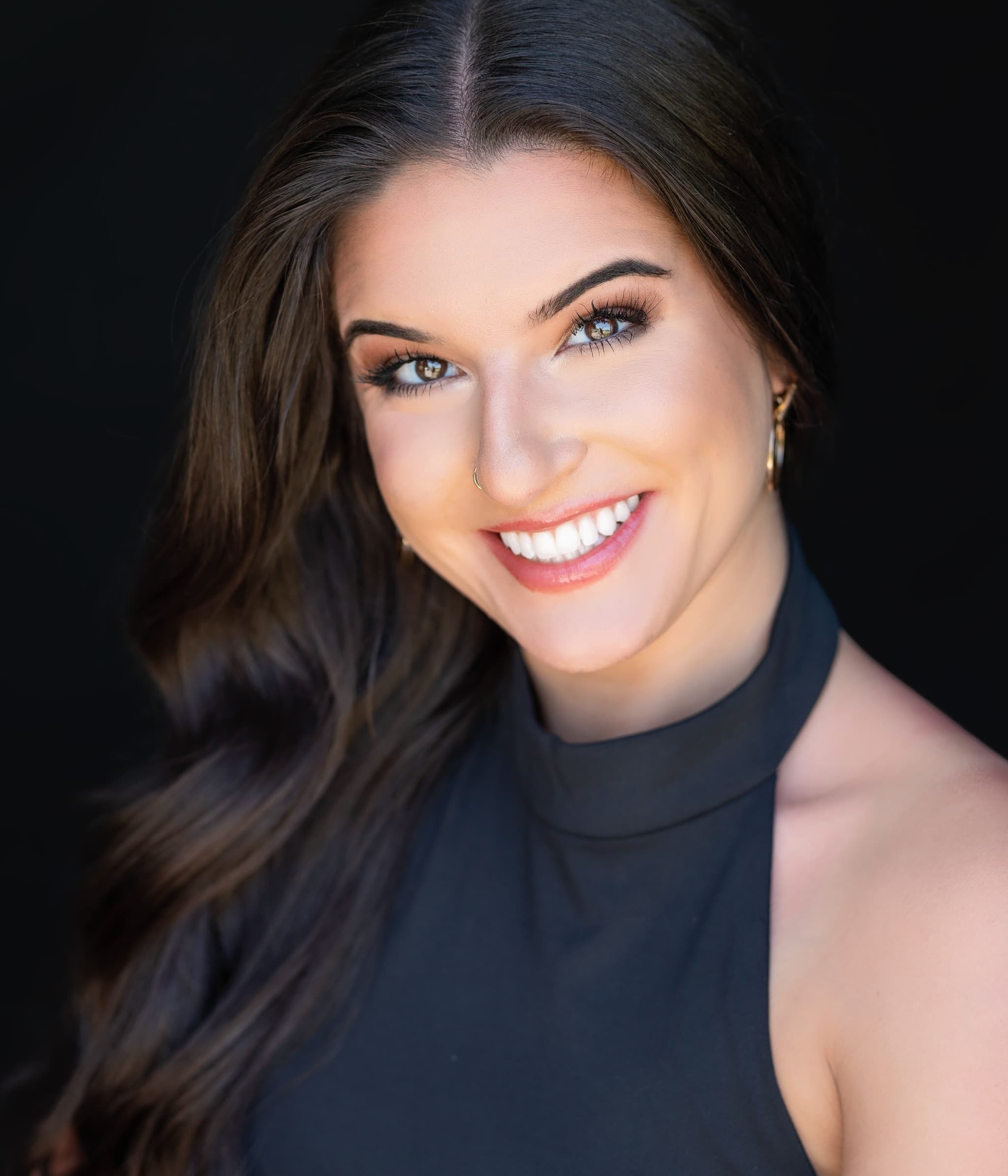 JosephineNicolsLCCSMI