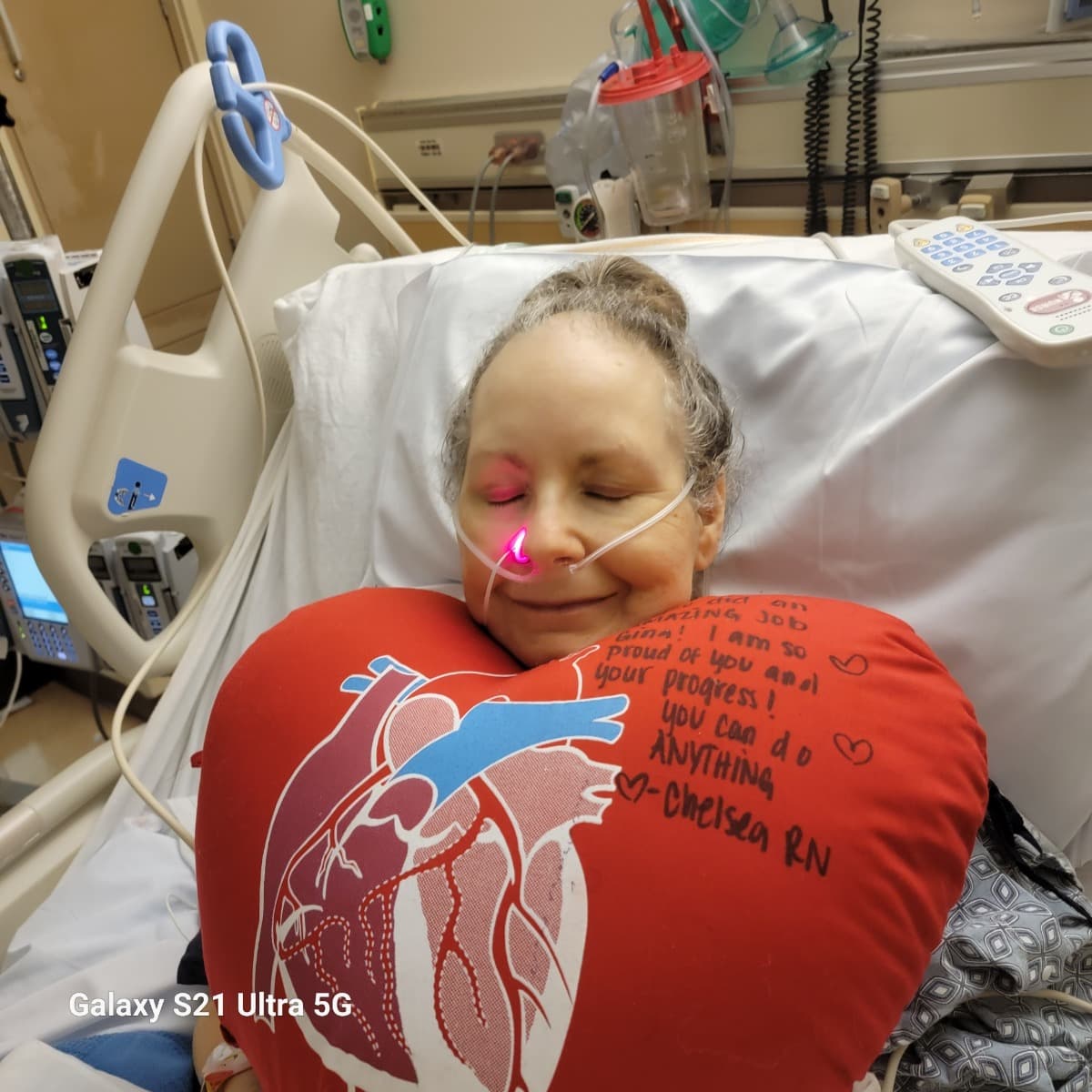 MedicalNeedsRareOperation