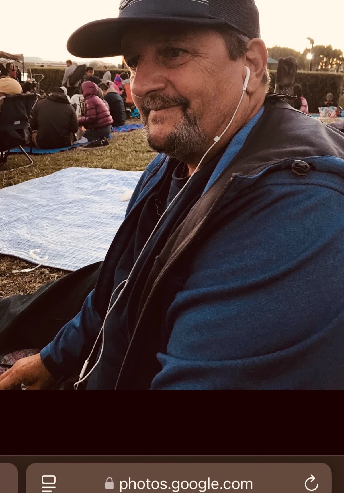 RememberingGordonBarnfield