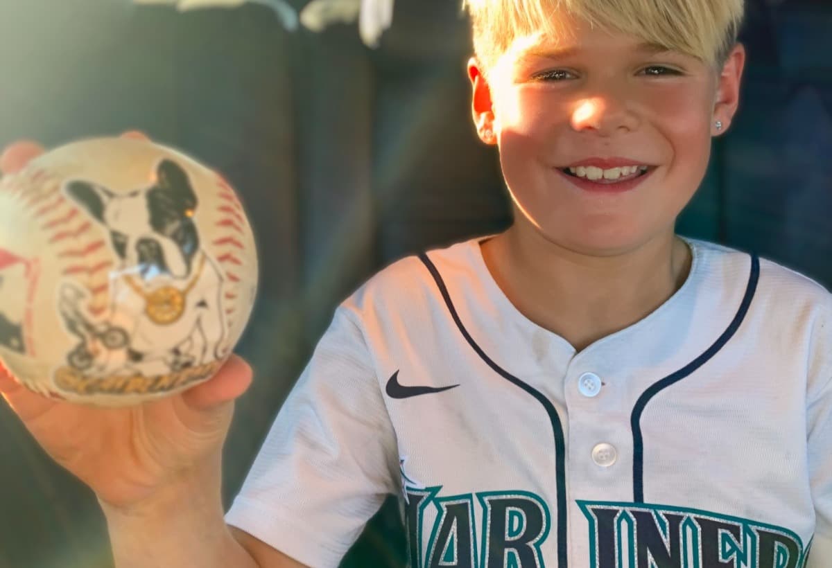 DeegansBirthdayMarinersTix