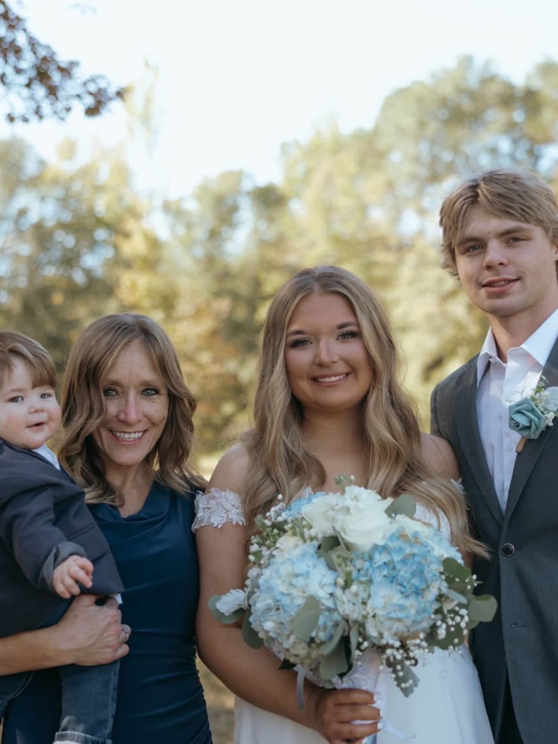 InMemoryOfJoshuaMcGlothlin