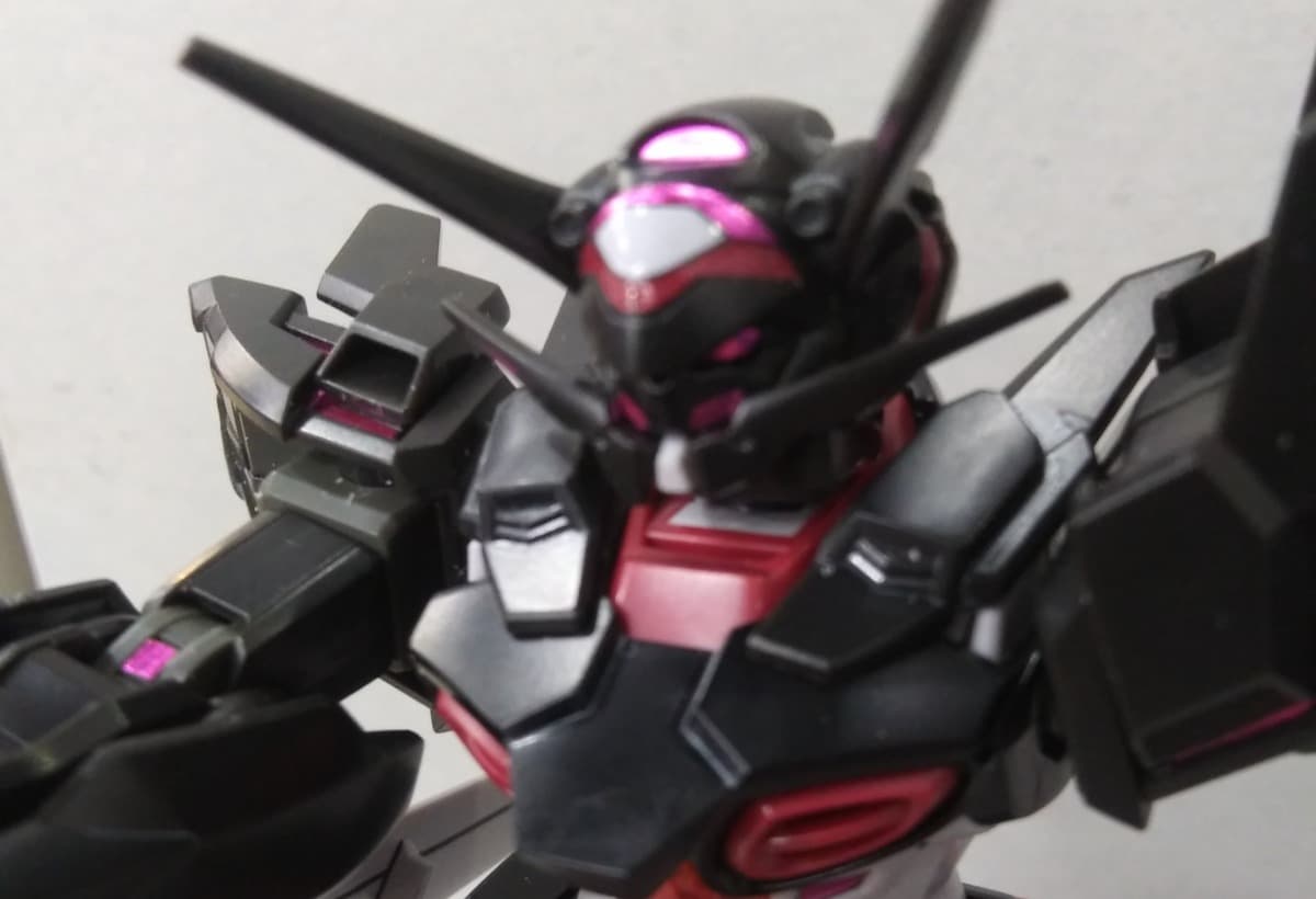 DisabledNeedHelpWithBusiness