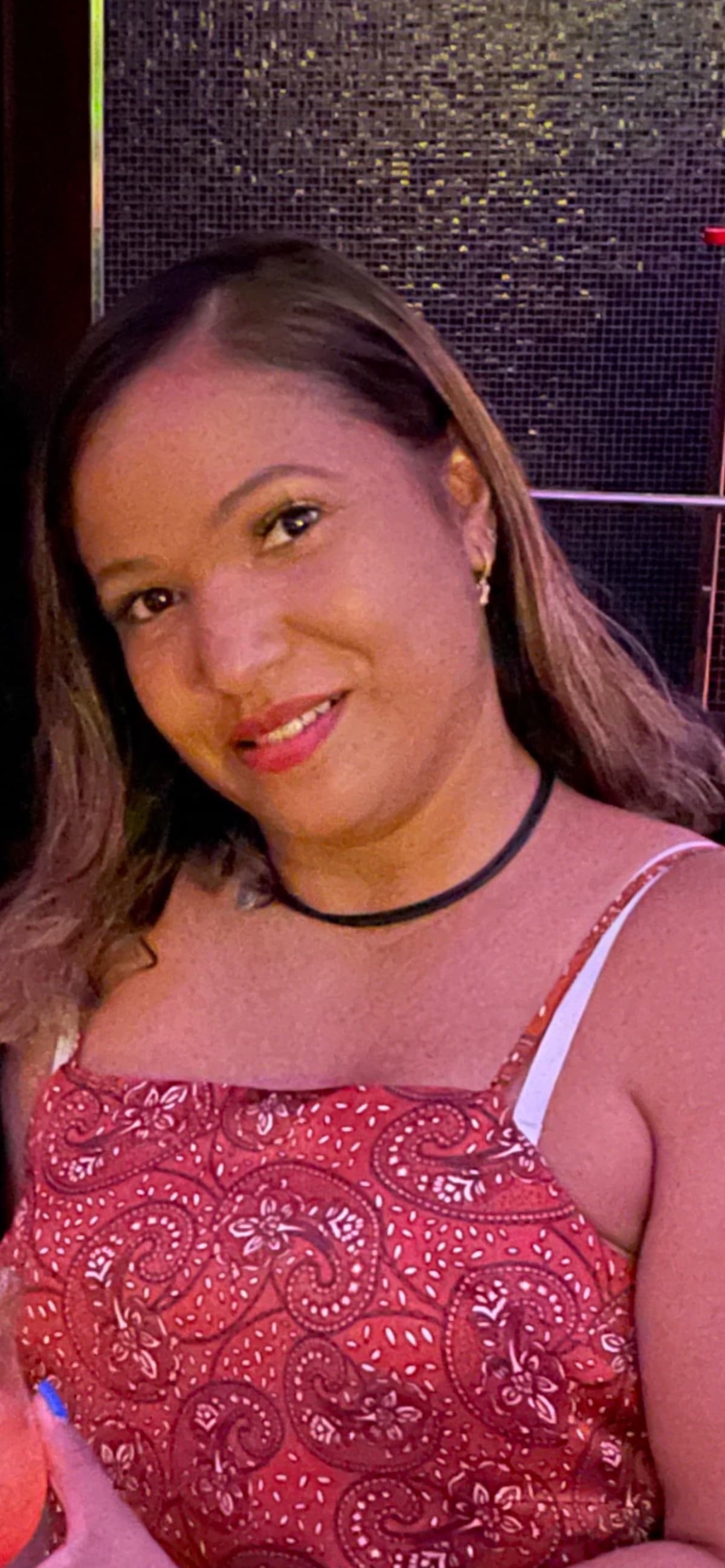 GoingThroughHardTimes