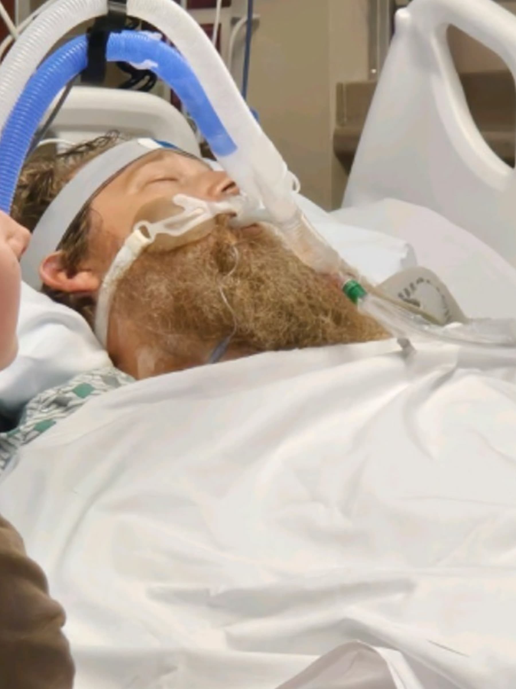 SupportCrossanFamily