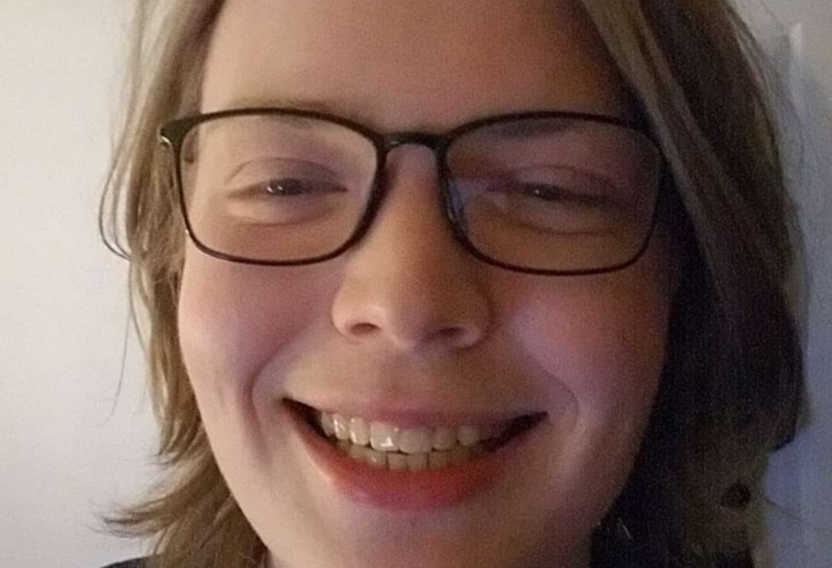 ASurpriseTripForMyFriend