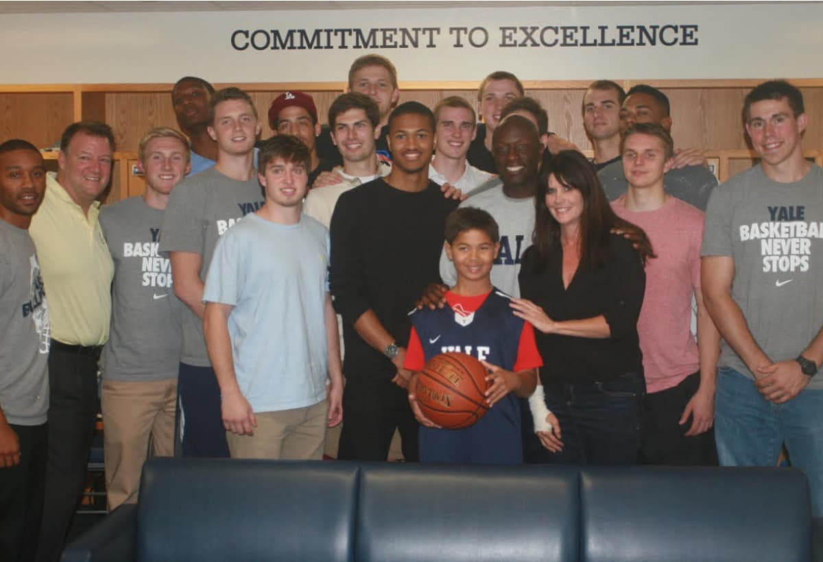 FriendsOfJaclynYaleBall