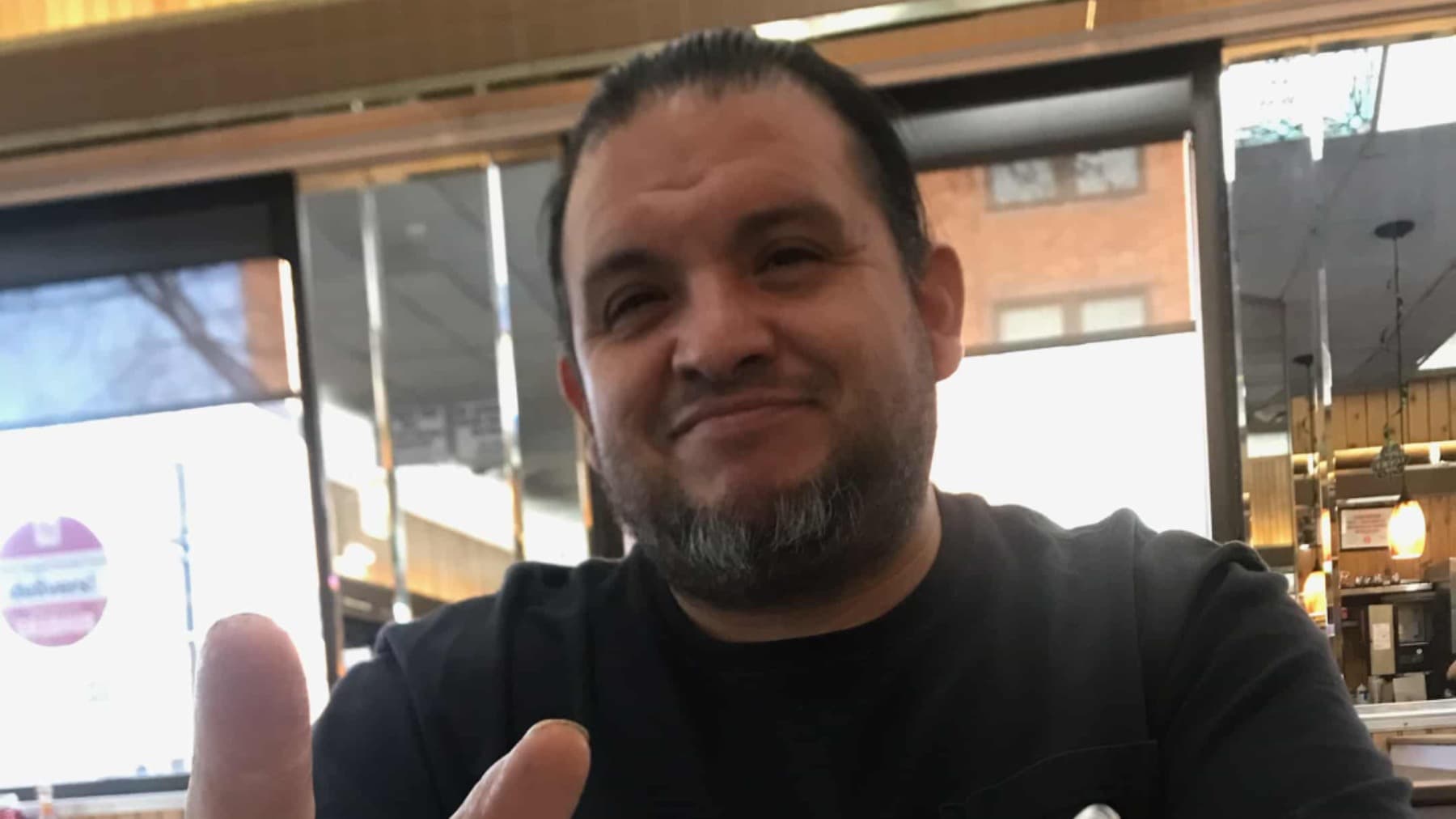 JoseLunaIceDetencion