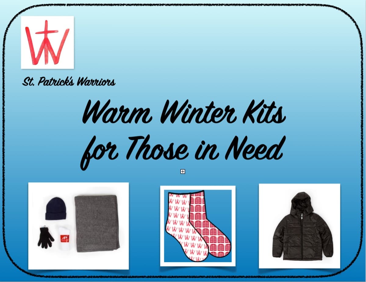 WarriorsCoatDrive