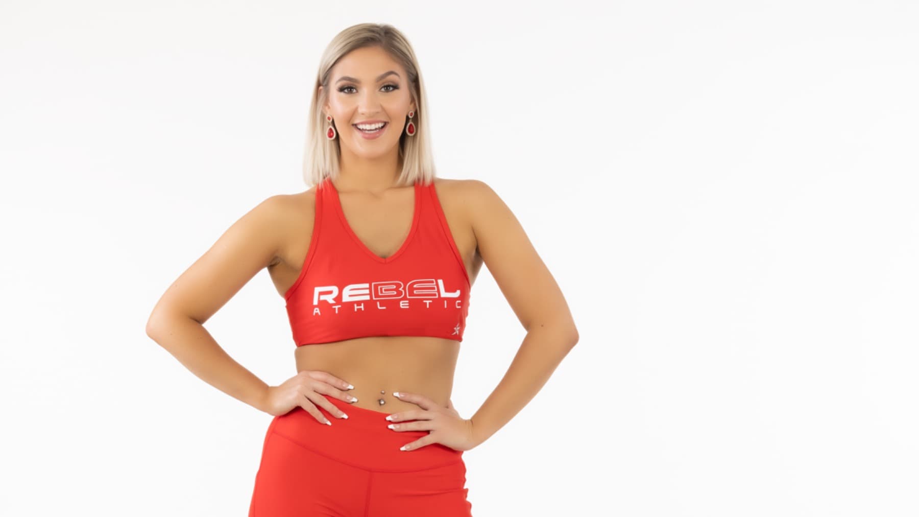 AnnaChristineSargentBerlinGo