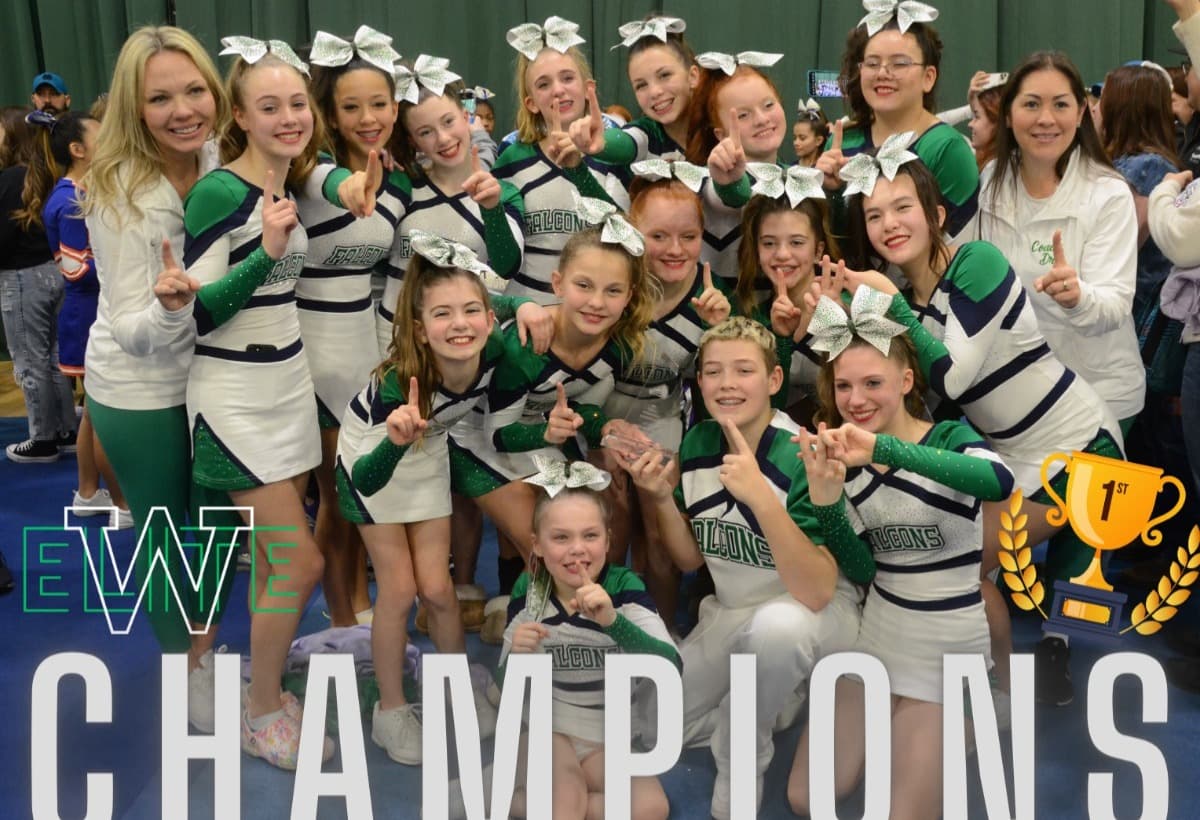 WoodinvilleJrCheerRecElite