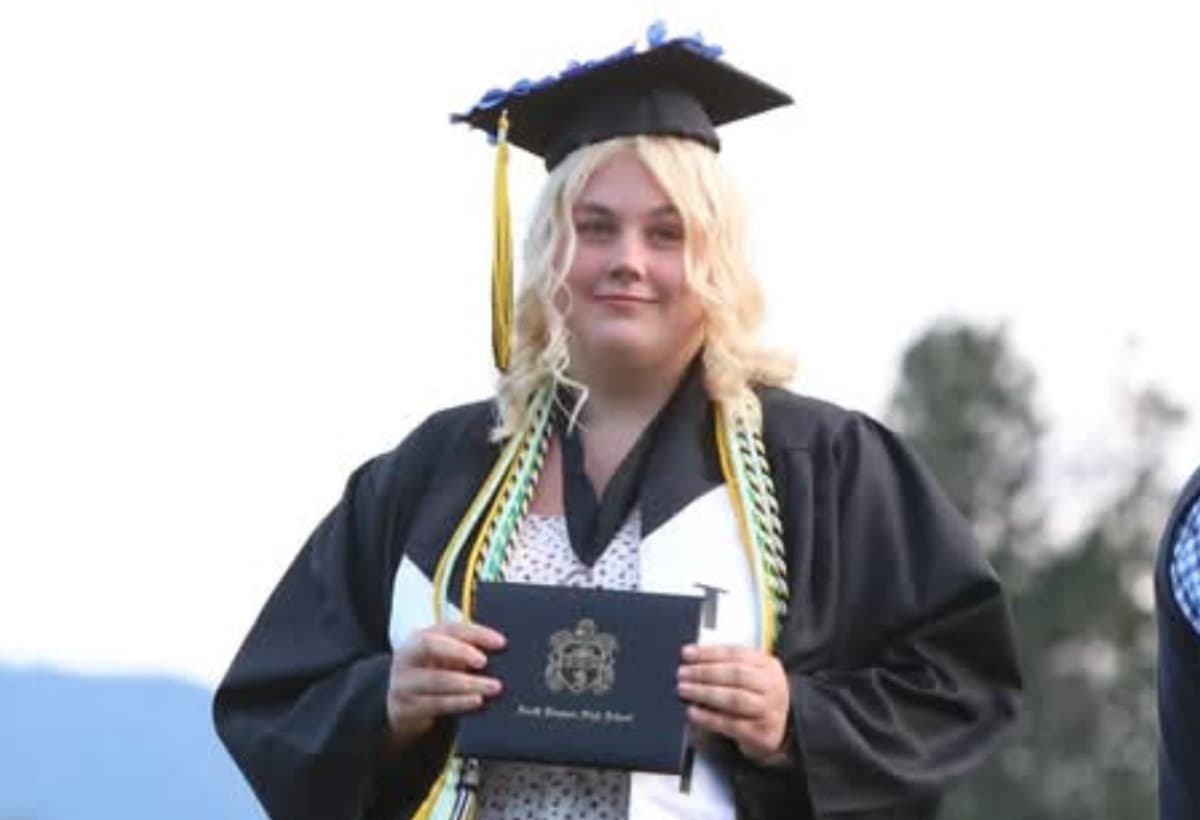 JamiesCollegePayment