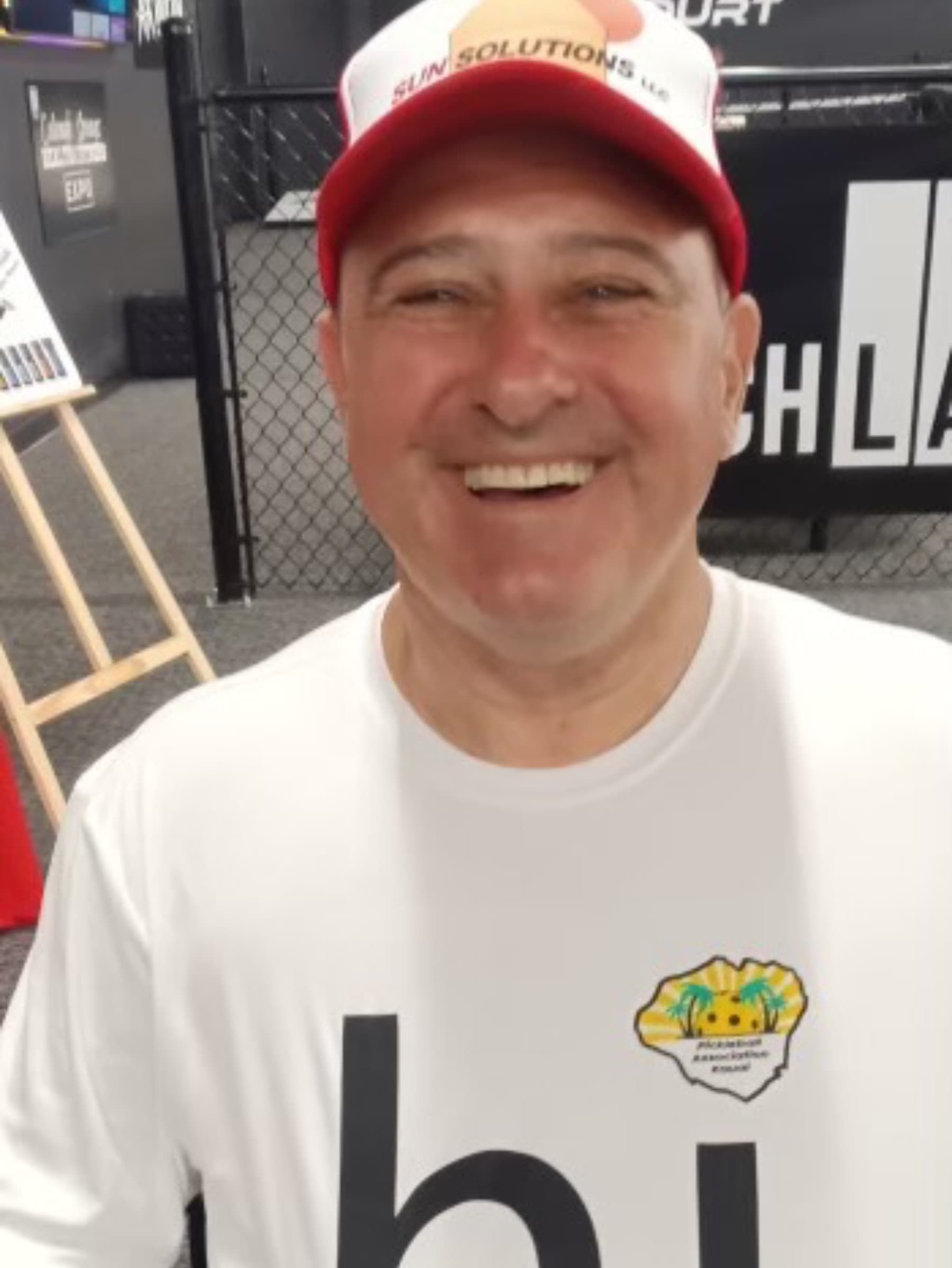 PickleballSportsWheelchairAn