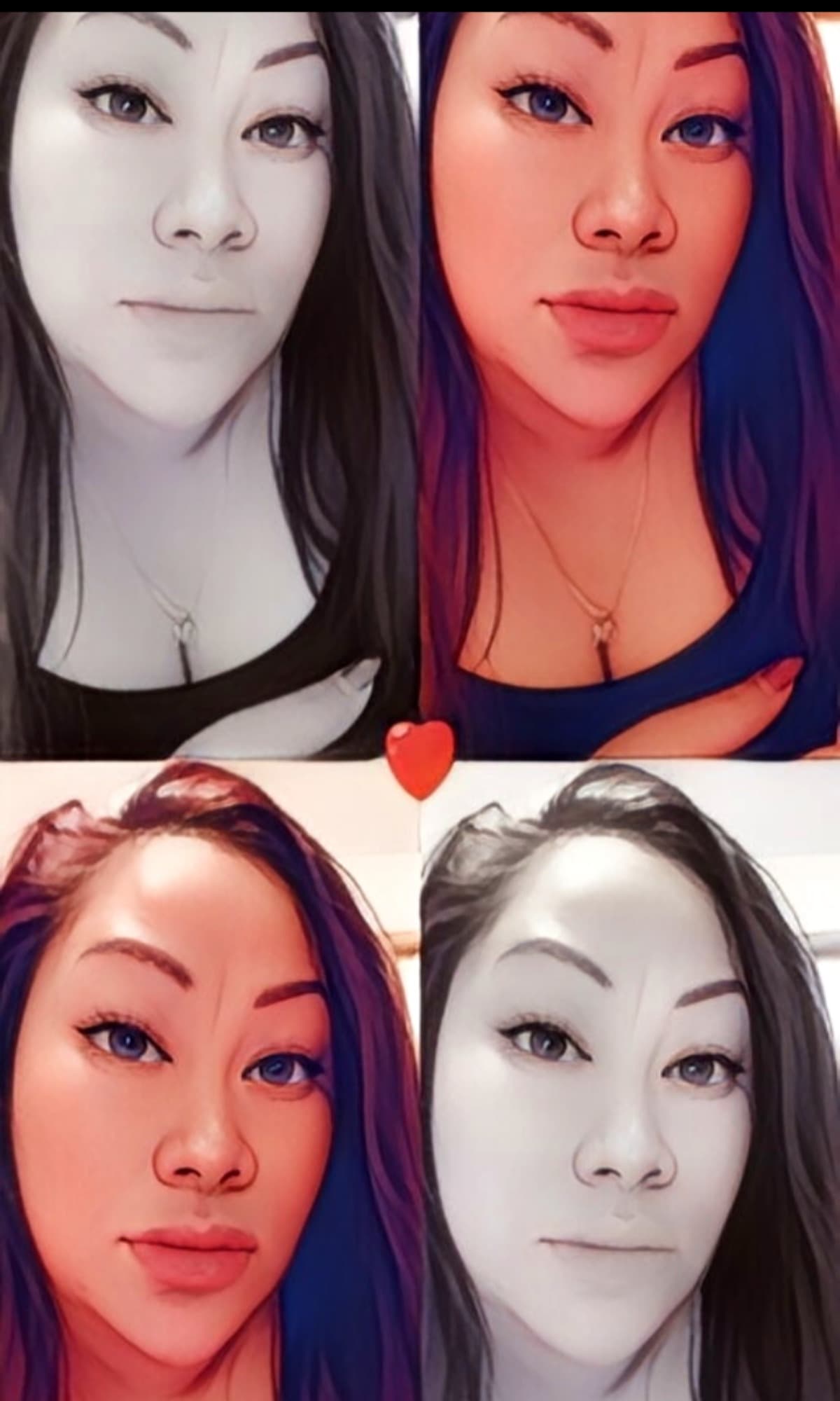 FuneralAndBrainSurgery