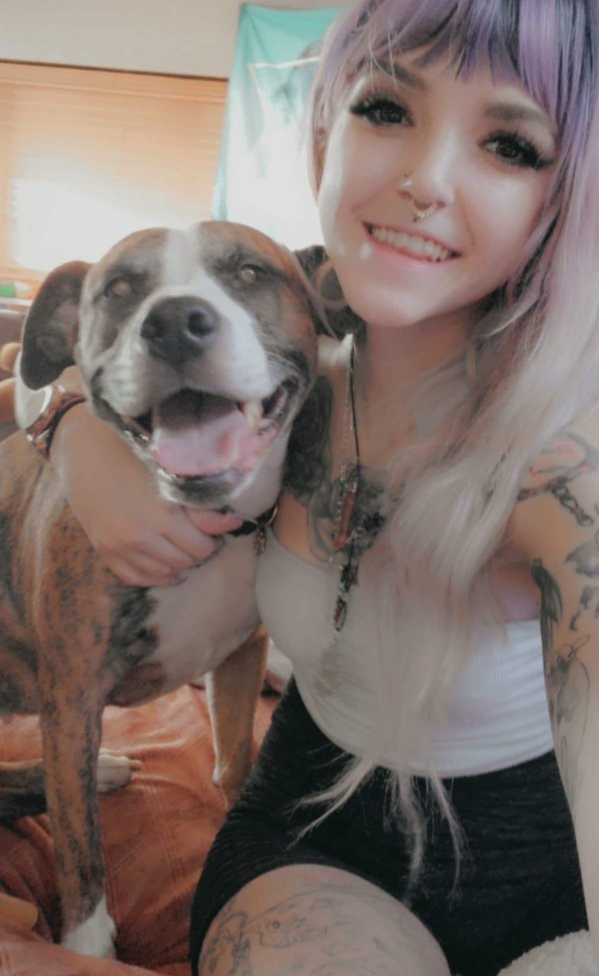 HelpGetSoraSpayedAndNeutered