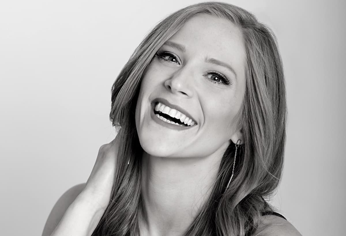 AmericasChoiceSD2022