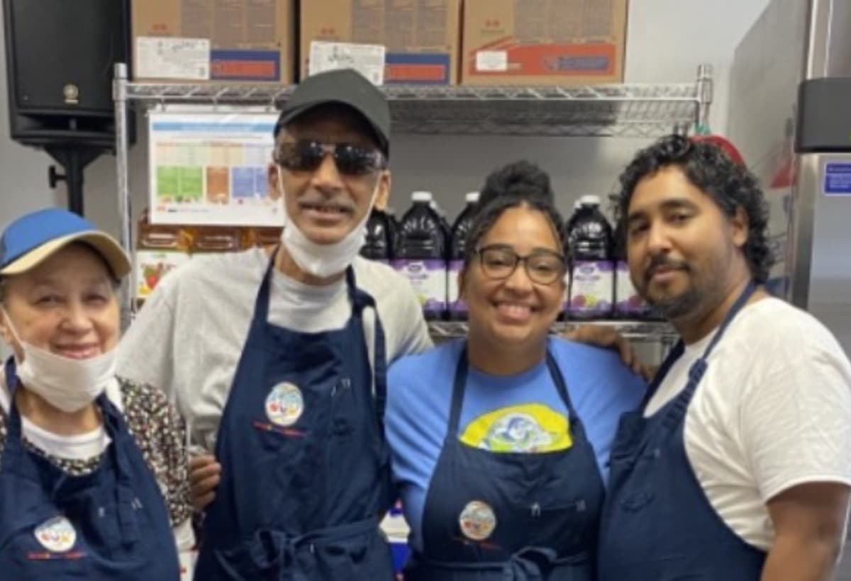 PleaseDonateNeedAMiracle