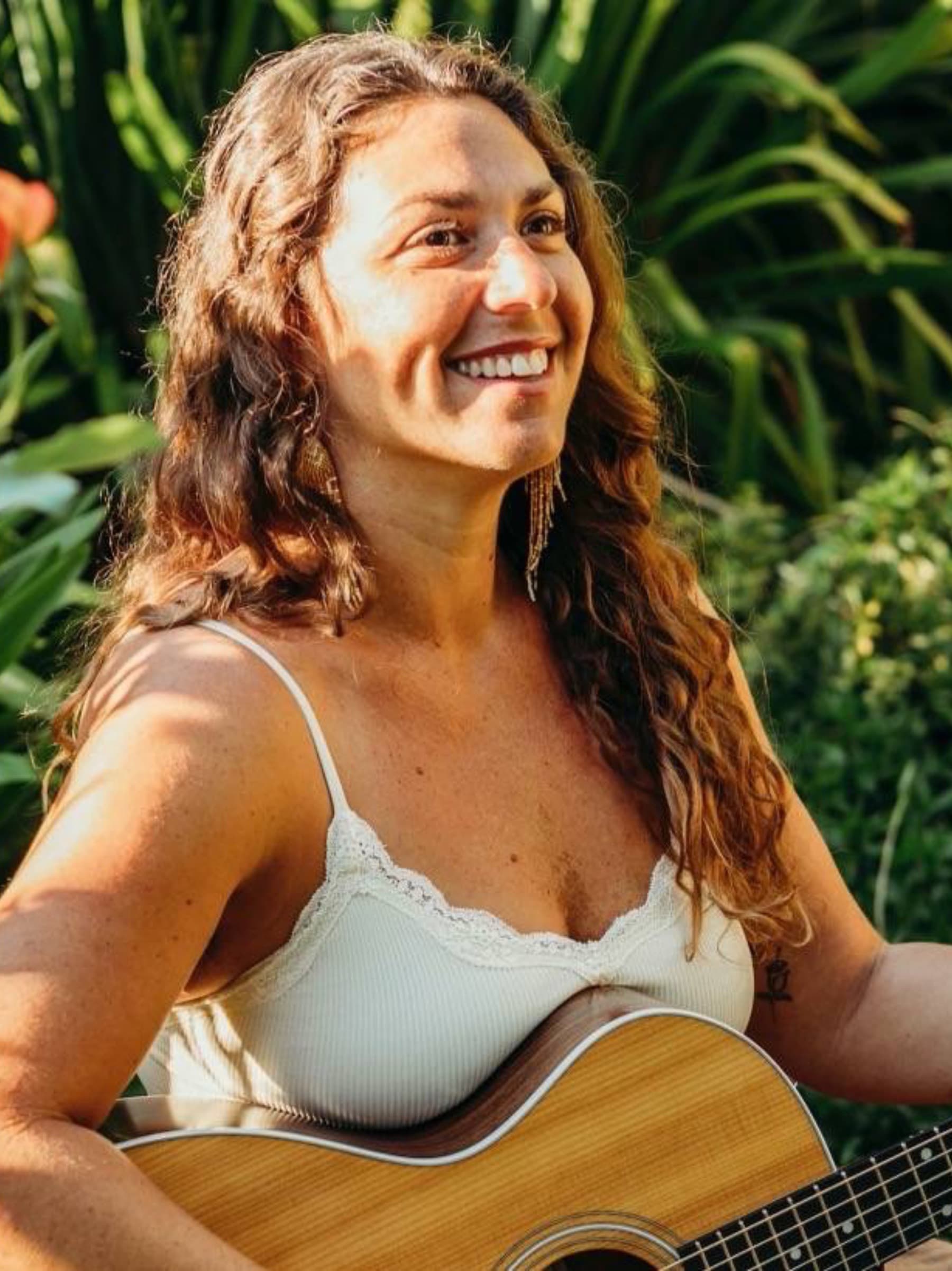 GetFreeAlbumFundraiser