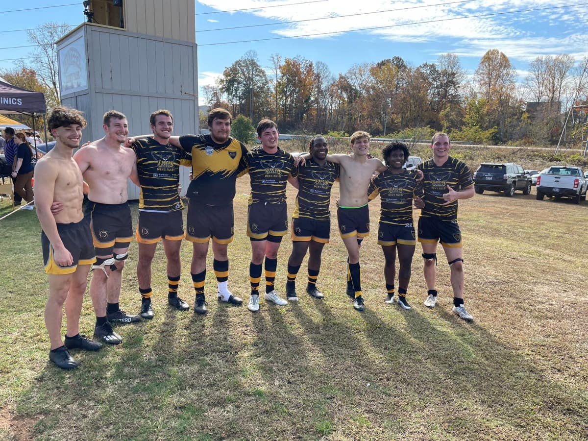 RugbyInNewZealand
