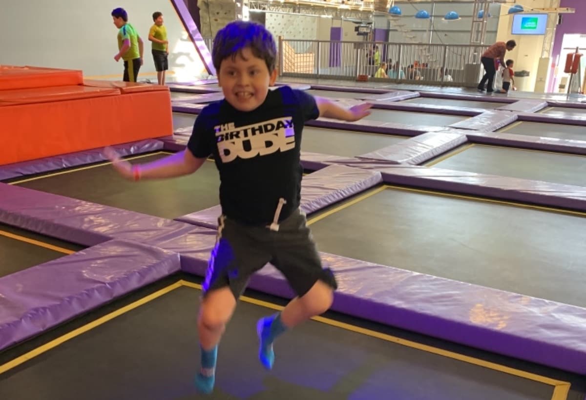 SendMyBabyToSafeOnlineSchool