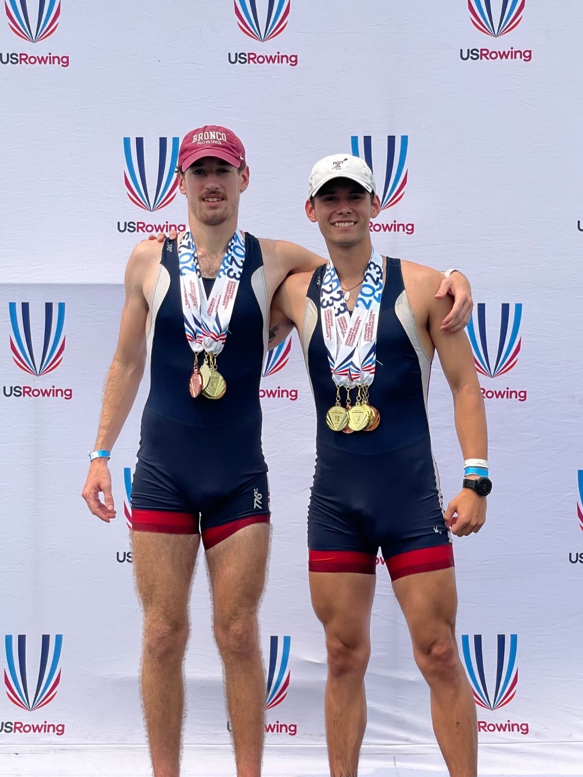 HelpSendTBCRacingToHenley