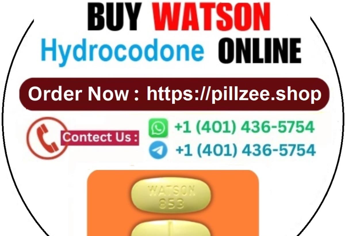 OrderHydrocodoneOnlineNoRX