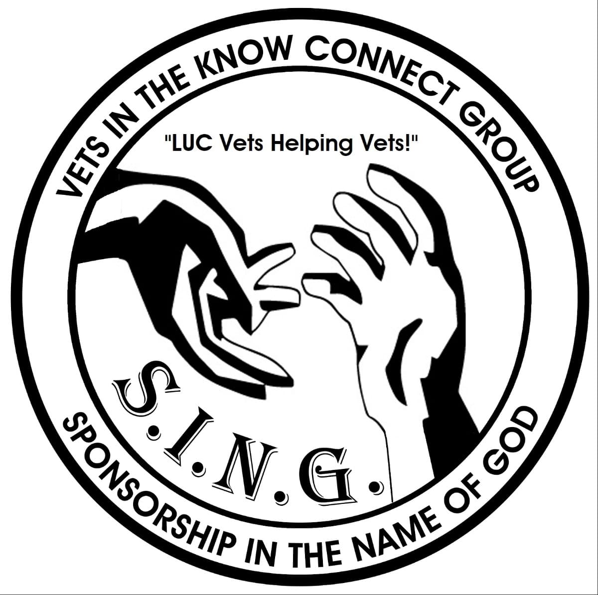 SponsorshipInTheNameOfGod