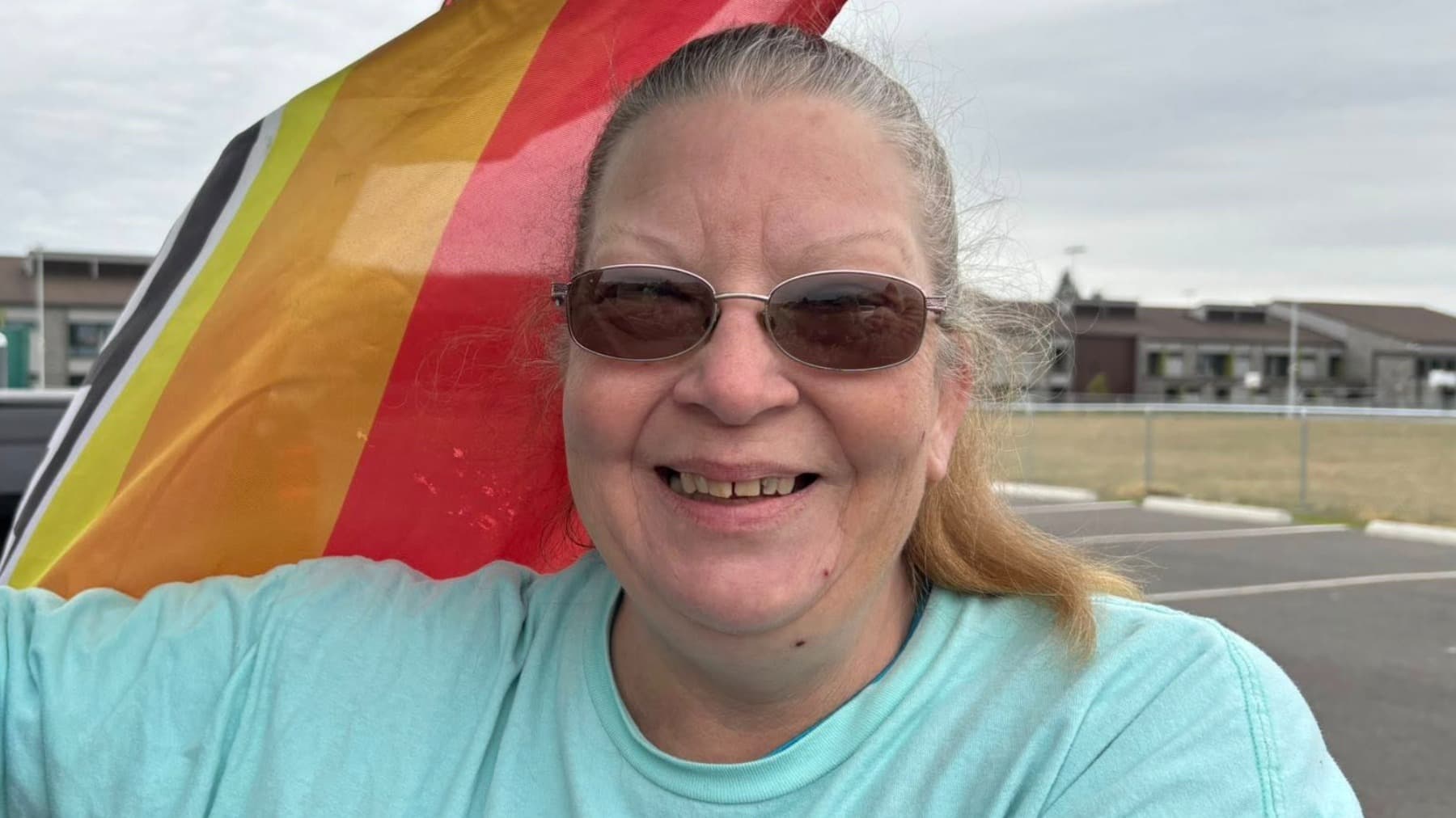 CasaHopsKitty