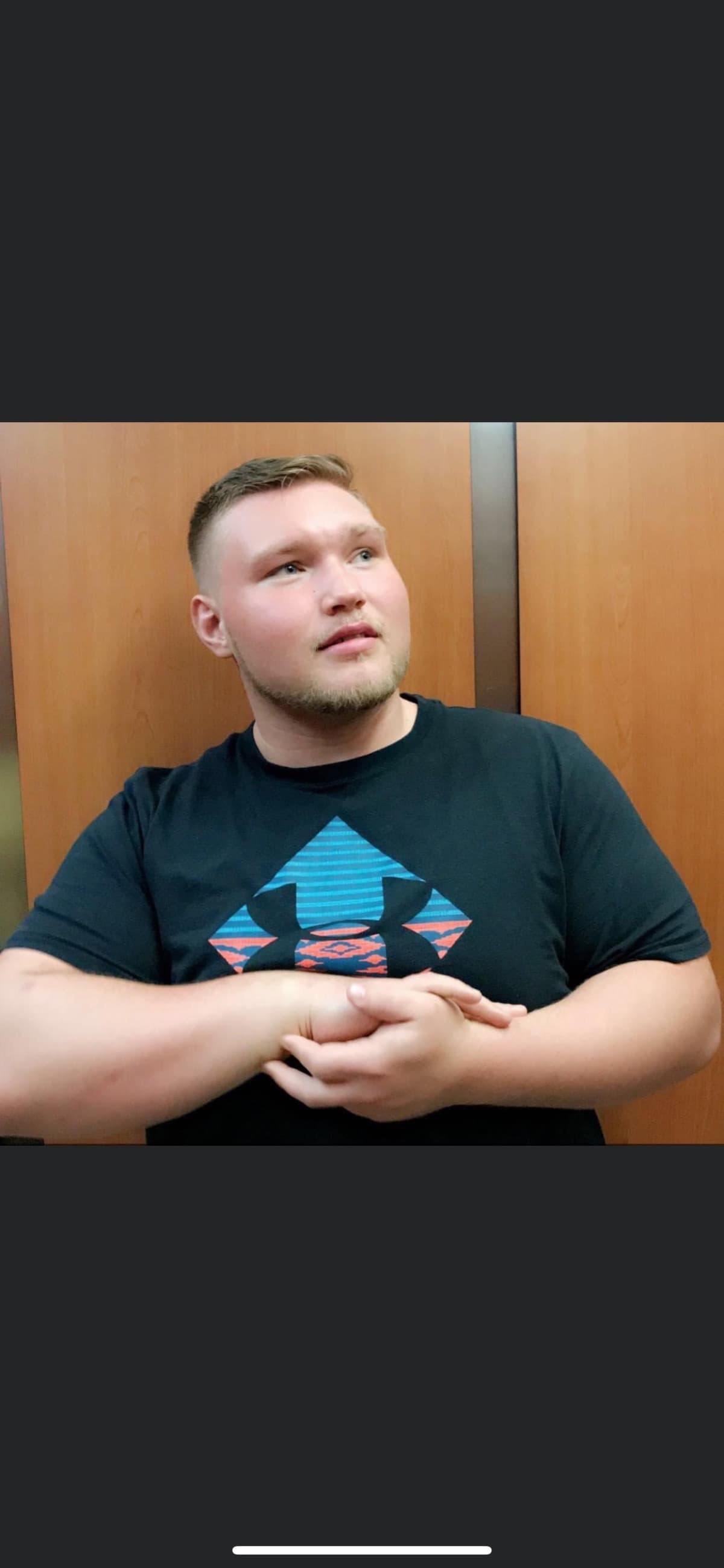 JeremiahsFuneralExpenses