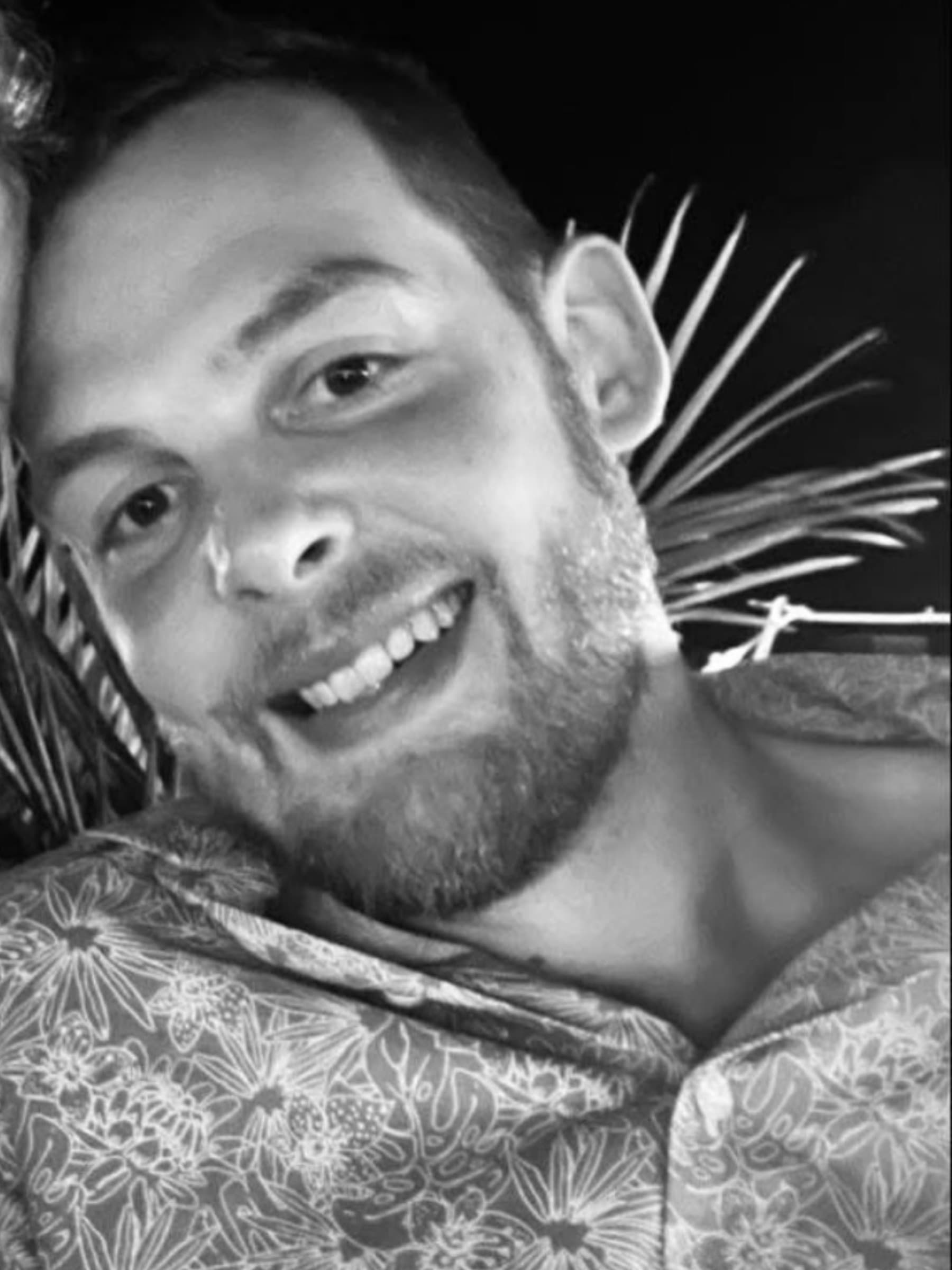 HelpKyleInHisRecovery