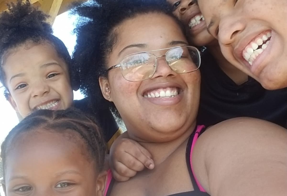 JohnsonFamilyEmergencyFund