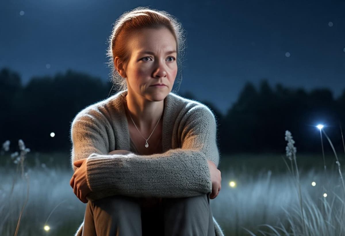 WhenTheCaregiverNeedsCare