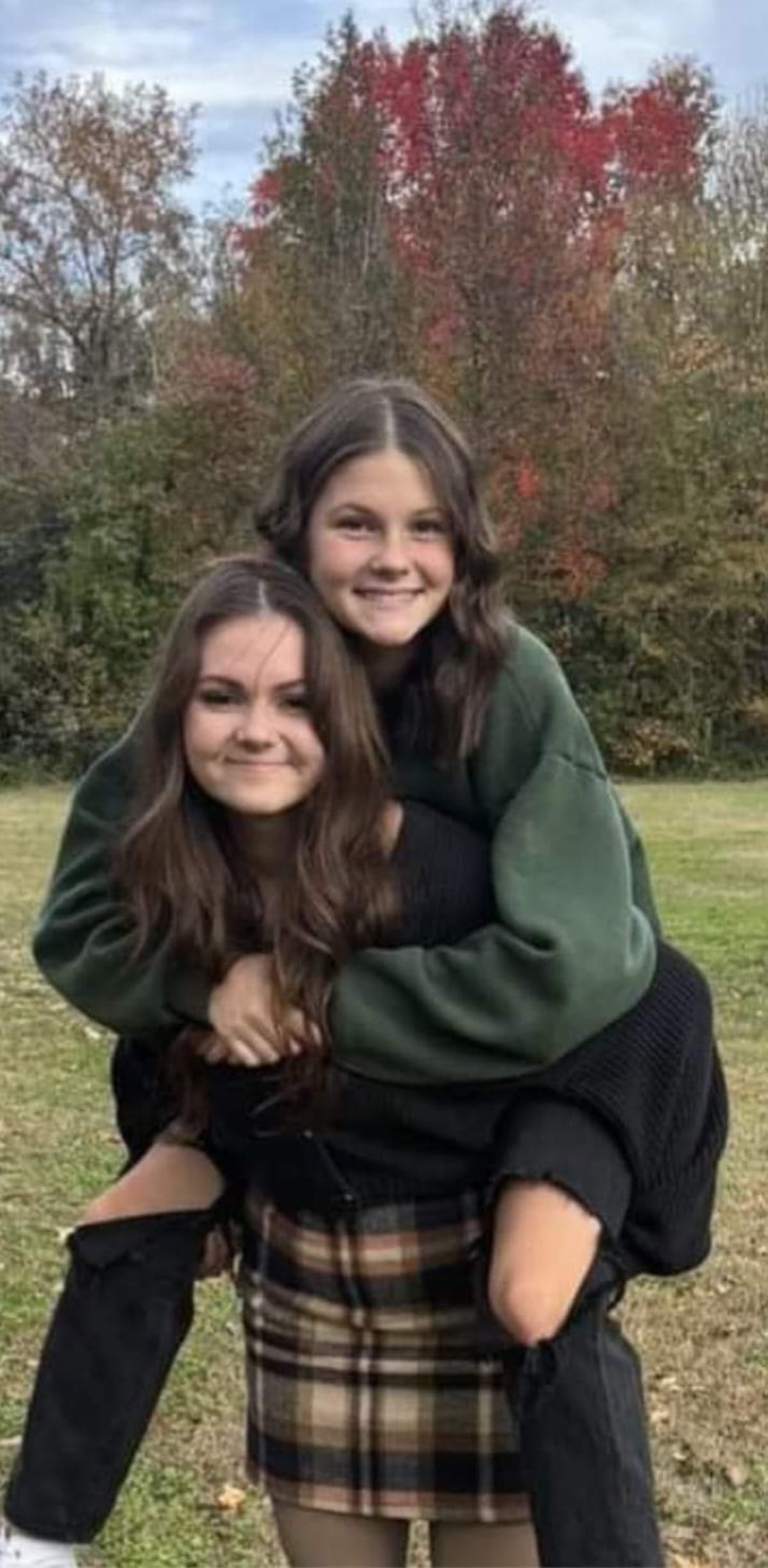 KickingCancerWithKendall