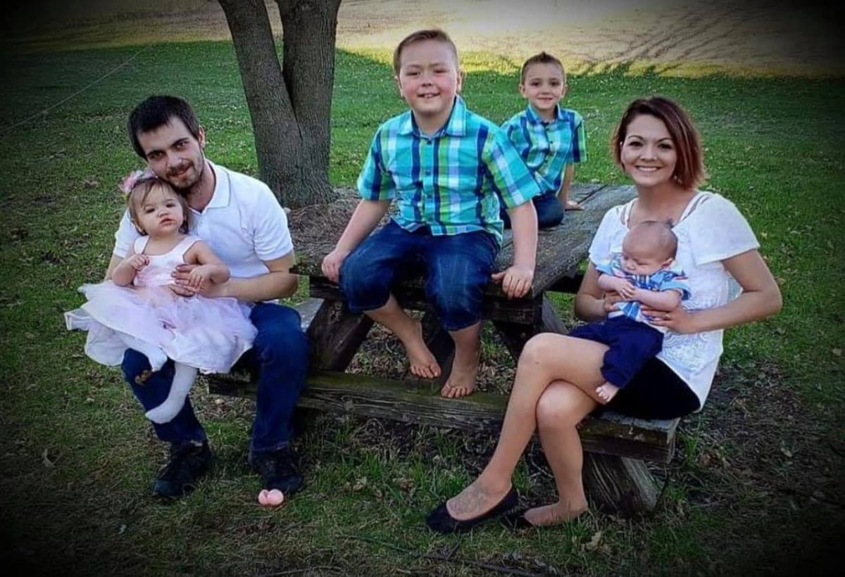 HelpUsExpandOurFamily