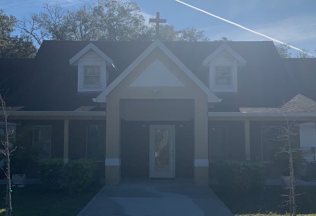 PPHOPHarmonyArtsCamp