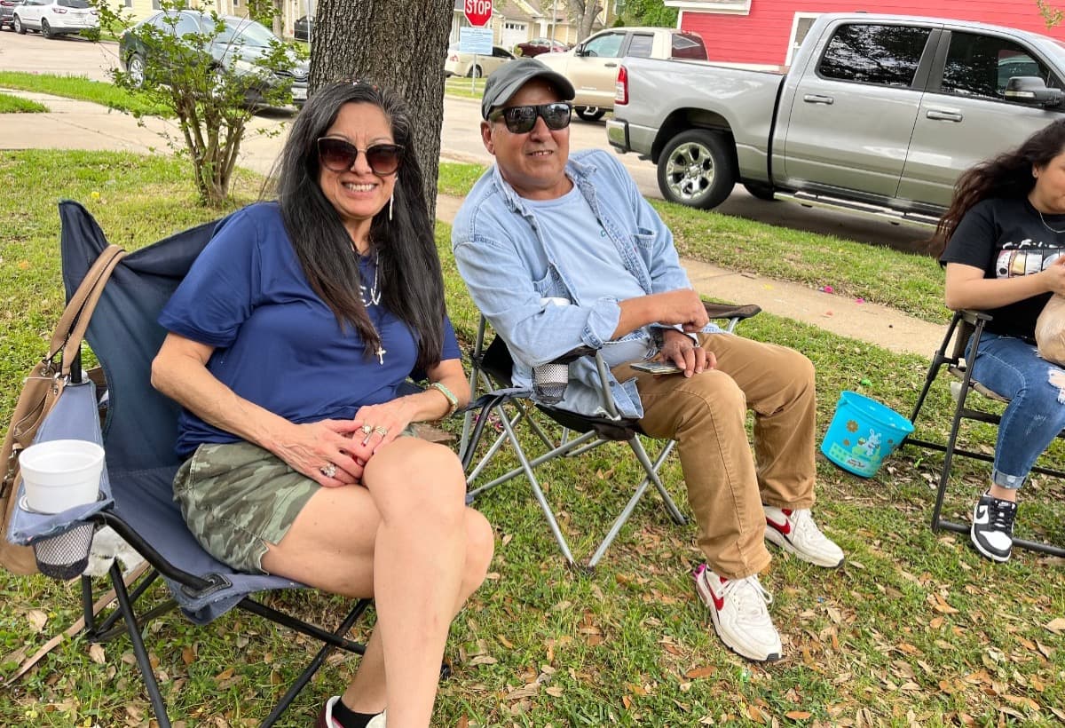 PatriciaOchoaFuneral