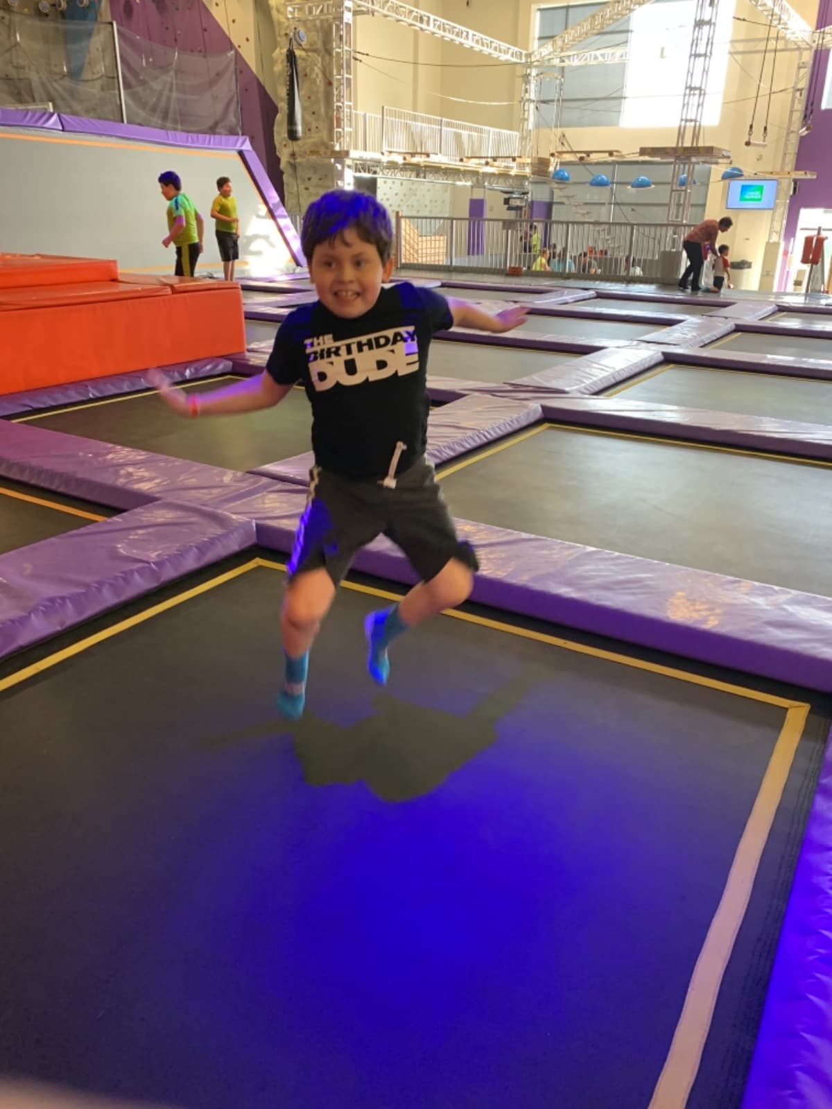 SendMyBabyToSafeOnlineSchool