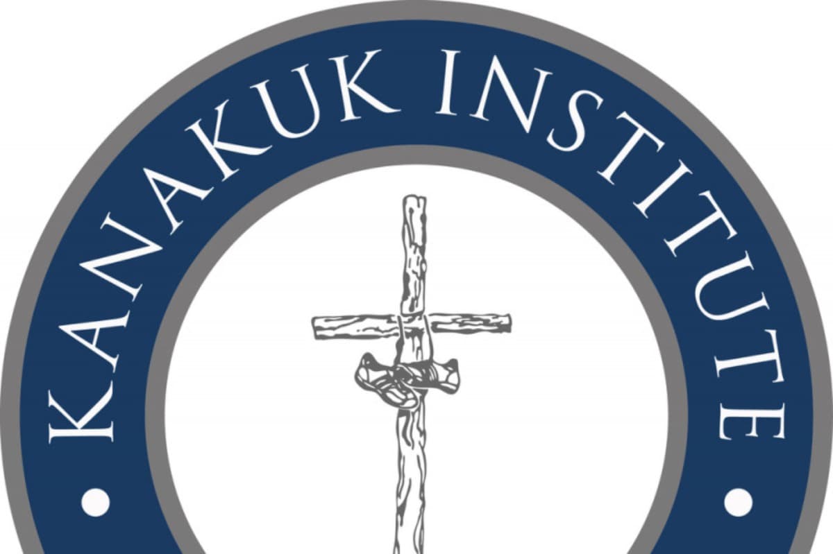 KanakukInstitute