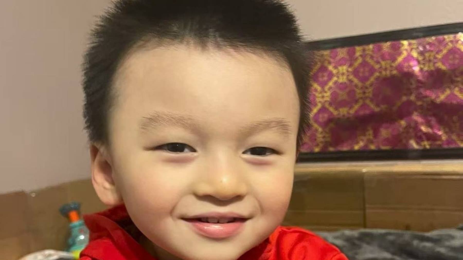 HelpJayjayWithAngelman