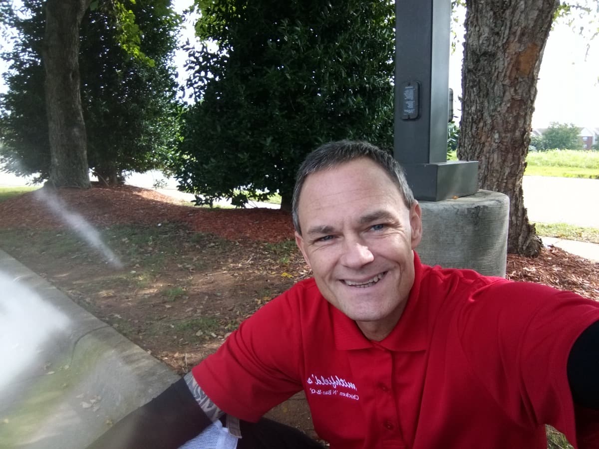 WasScammedOnMarketplace