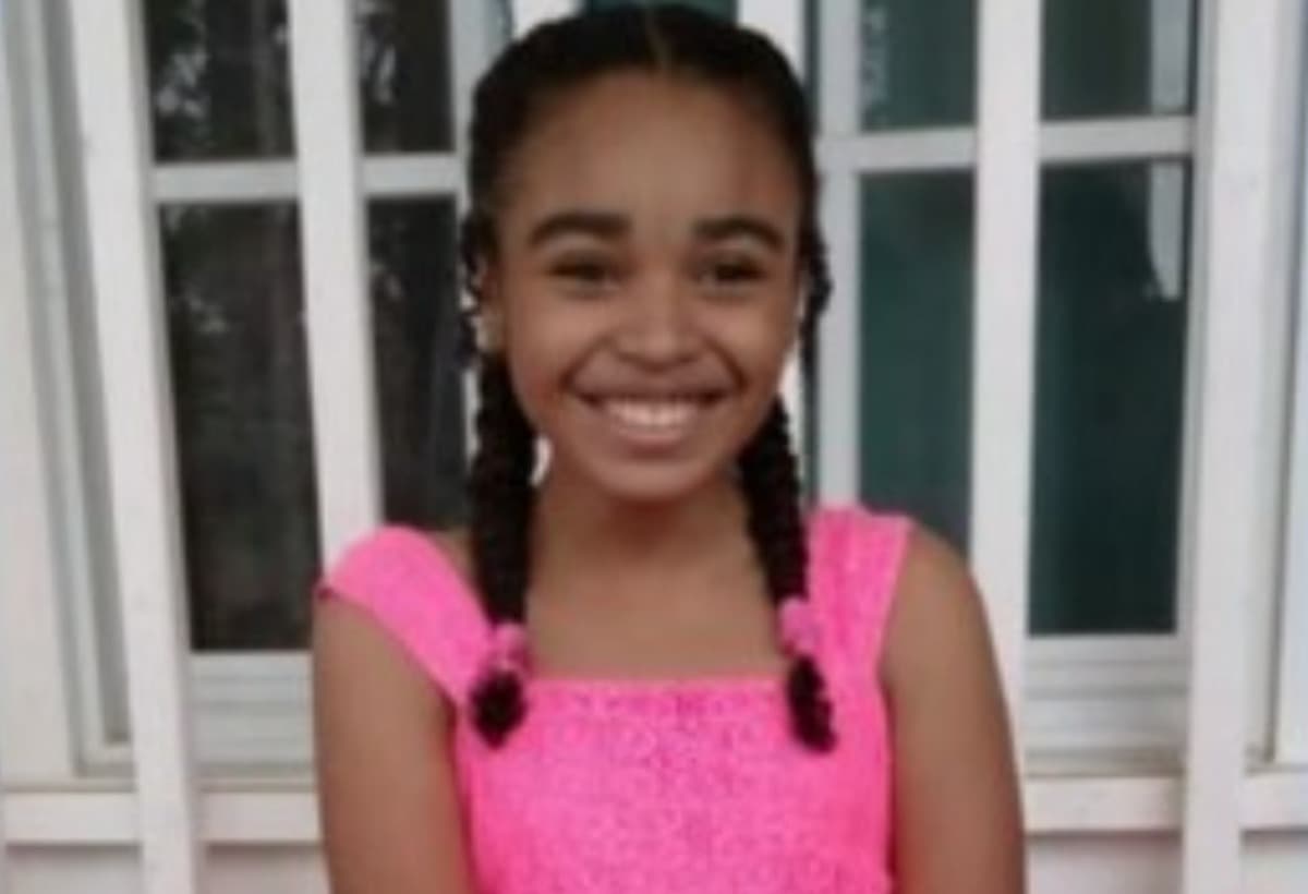 JaileneBustilloMedicalCosts