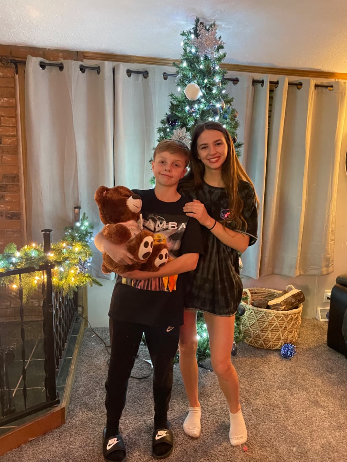 KaylaMarieSlusserMemorial