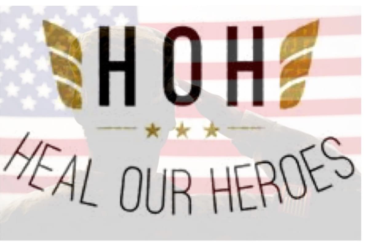 SupportOurVeterans2020