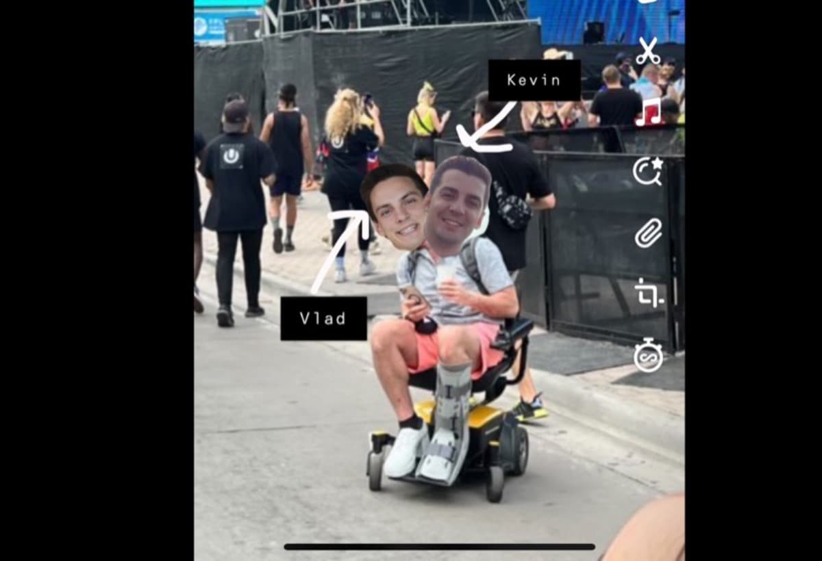 KevinAndVladsPhonesWereTaken