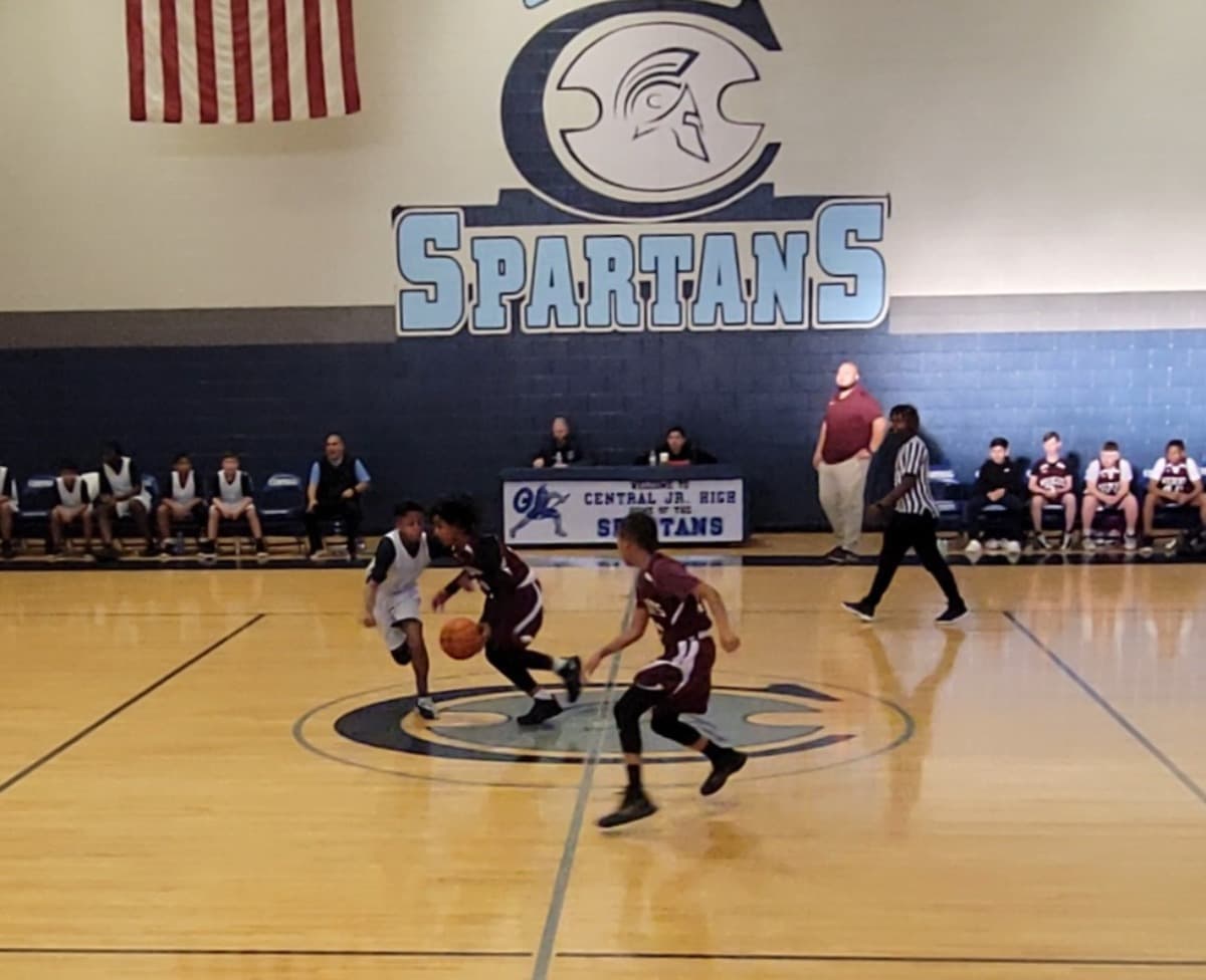 BasketballOpportunity