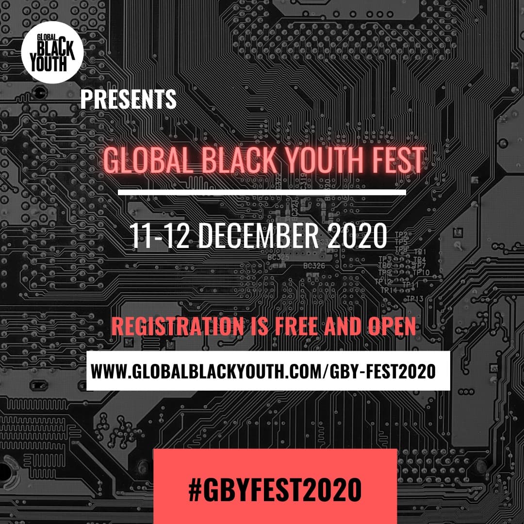 GBYFest2020