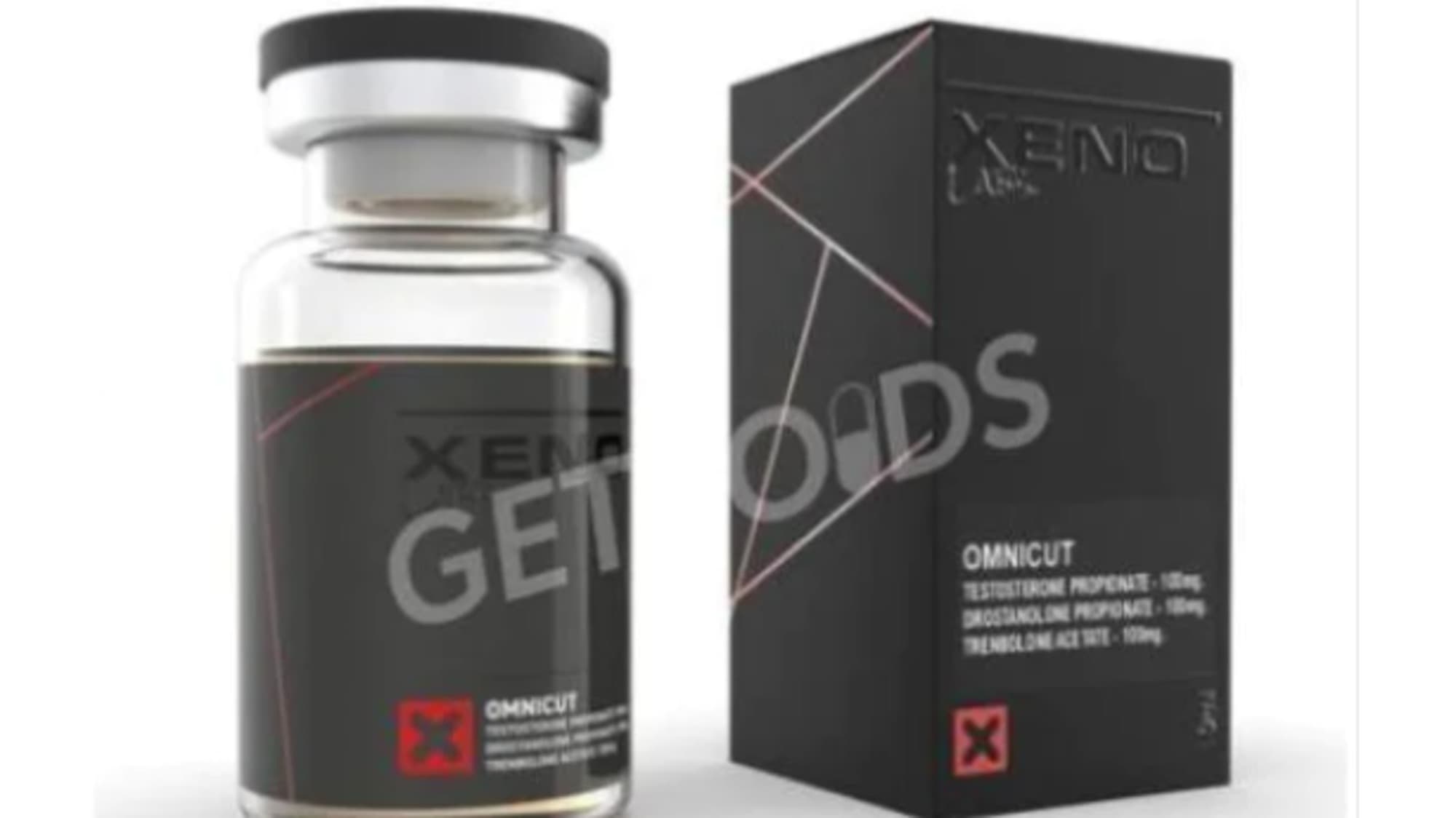 AlvgearAndXenoLabsADee