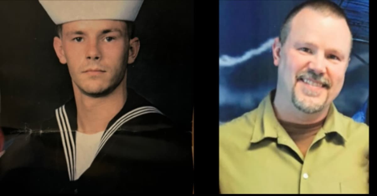 AttorneyFeesForHelvey