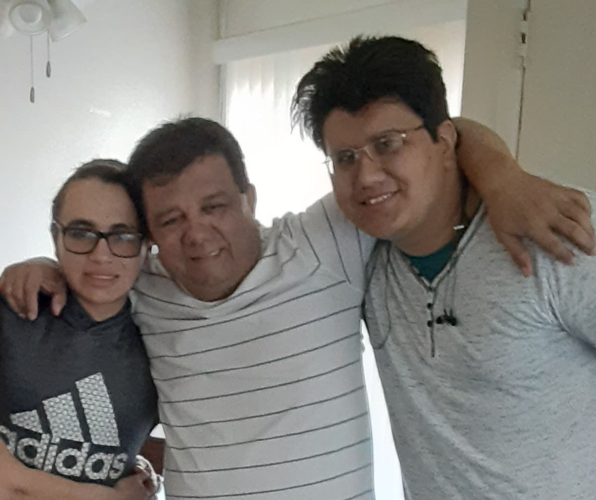 HelpSanchezFamilyMourn